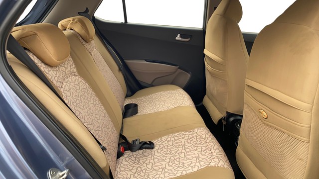 Second-hand 2014 Hyundai Grand i10 Asta for sale in Patna-10