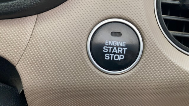 Second-hand 2014 Hyundai Grand i10 Asta for sale in Patna-8