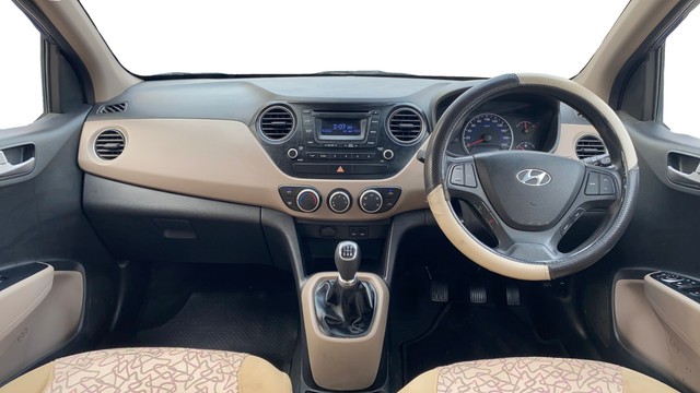 Second-hand 2014 Hyundai Grand i10 Asta for sale in Patna-22