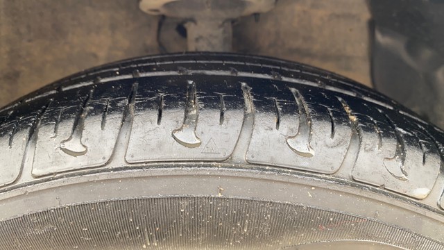 Second-hand 2014 Hyundai Grand i10 Asta for sale in Patna-4