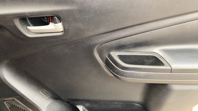 Second-hand 2022 Maruti Suzuki Celerio ZXI Plus for sale in Patna-10