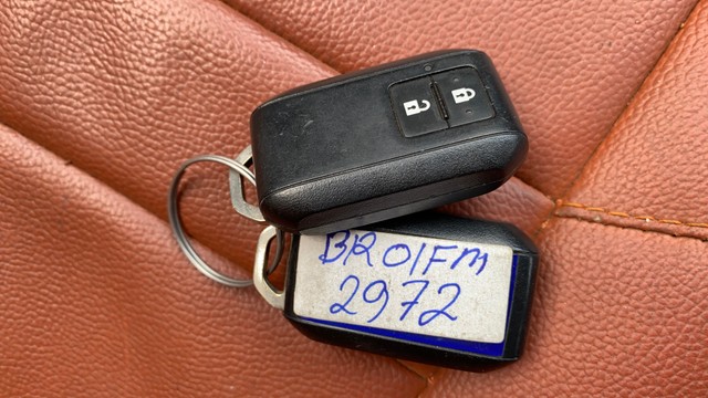 Second-hand 2022 Maruti Suzuki Celerio ZXI Plus for sale in Patna-4