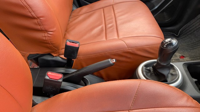 Second-hand 2022 Maruti Suzuki Celerio ZXI Plus for sale in Patna-23