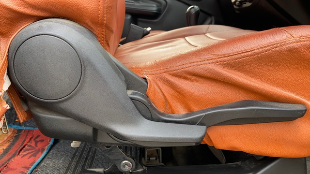 Second-hand 2022 Maruti Suzuki Celerio ZXI Plus for sale in Patna-9