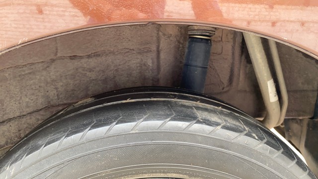 Second-hand 2022 Maruti Suzuki Celerio ZXI Plus for sale in Patna-7