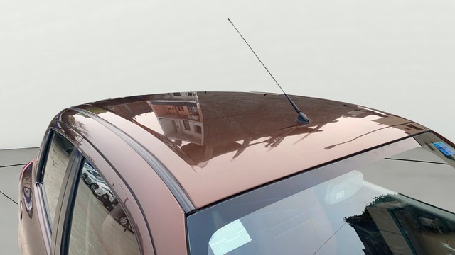 Second-hand 2022 Maruti Suzuki Celerio ZXI Plus for sale in Patna-32