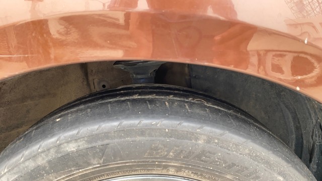 Second-hand 2022 Maruti Suzuki Celerio ZXI Plus for sale in Patna-1