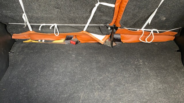 Second-hand 2022 Maruti Suzuki Celerio ZXI Plus for sale in Patna-21