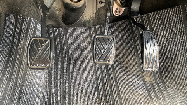 Second-hand 2022 Maruti Suzuki Celerio ZXI Plus for sale in Patna-25