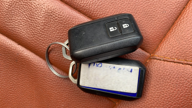 Maruti Suzuki Celerio ZXI Plus Second-hand 2022 Maruti Suzuki Celerio ZXI Plus for sale in Patna-11