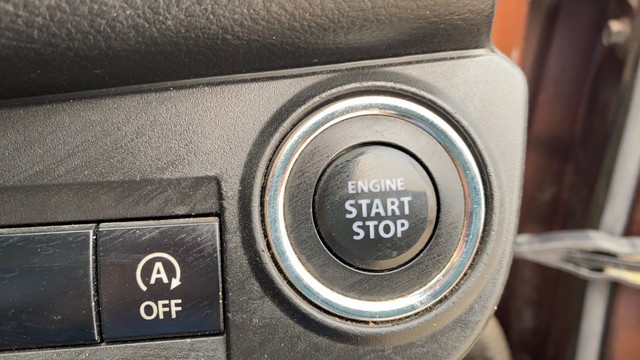 Second-hand 2022 Maruti Suzuki Celerio ZXI Plus for sale in Patna-11