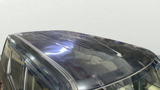 Second-hand 2016 Mahindra TUV 300 T4 for sale in Kolkata-31