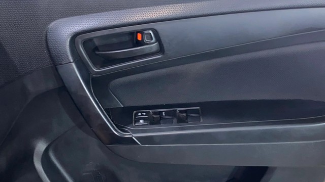 Second-hand 2018 Maruti Suzuki Vitara Brezza VDi AMT for sale in Kolkata-2