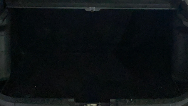 Second-hand 2018 Maruti Suzuki Vitara Brezza VDi AMT for sale in Kolkata-20