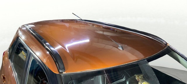 Second-hand 2018 Maruti Suzuki Vitara Brezza VDi AMT for sale in Kolkata-31