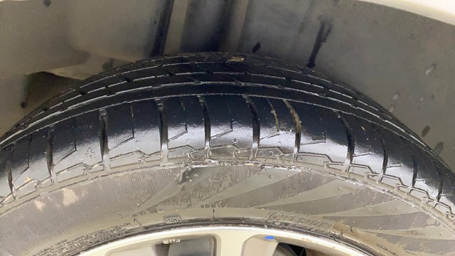 Second-hand 2019 Maruti Suzuki Ciaz Alpha Automatic BSIV for sale in Ahmedabad-30