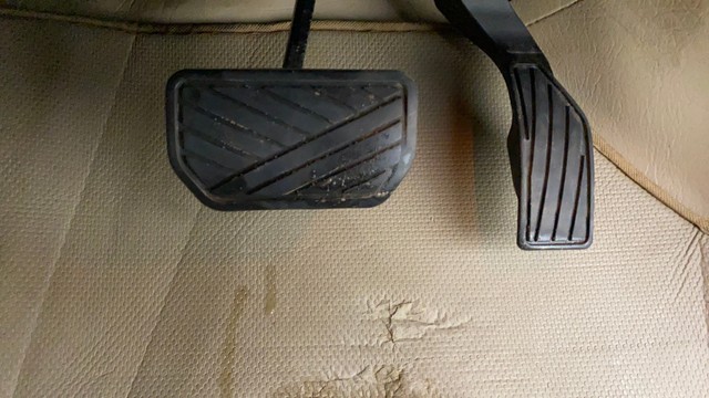 Second-hand 2019 Maruti Suzuki Ciaz Alpha Automatic BSIV for sale in Ahmedabad-14