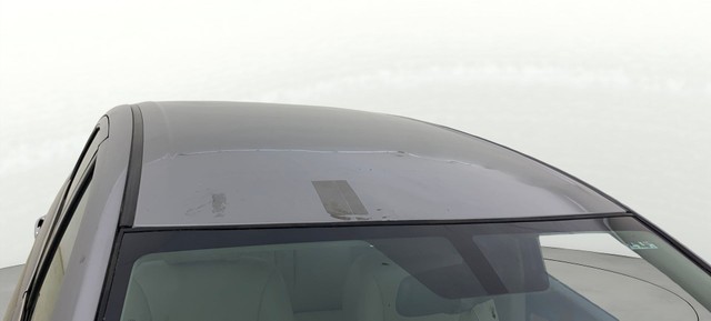 Second-hand 2019 Maruti Suzuki Ciaz Alpha Automatic BSIV for sale in Ahmedabad-8