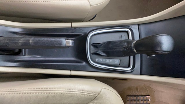 Second-hand 2019 Maruti Suzuki Ciaz Alpha Automatic BSIV for sale in Ahmedabad-13