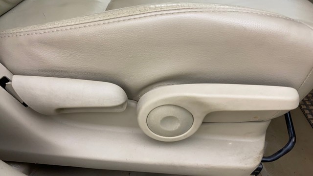 Second-hand 2019 Maruti Suzuki Ciaz Alpha Automatic BSIV for sale in Ahmedabad-18