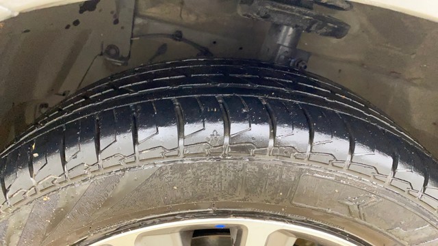 Second-hand 2019 Maruti Suzuki Ciaz Alpha Automatic BSIV for sale in Ahmedabad-31