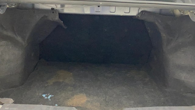 Second-hand 2019 Maruti Suzuki Ciaz Alpha Automatic BSIV for sale in Ahmedabad-19