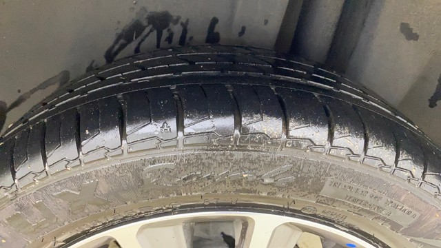 Second-hand 2019 Maruti Suzuki Ciaz Alpha Automatic BSIV for sale in Ahmedabad-32