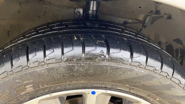 Second-hand 2019 Maruti Suzuki Ciaz Alpha Automatic BSIV for sale in Ahmedabad-29