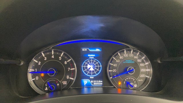 Second-hand 2019 Maruti Suzuki Ciaz Alpha Automatic BSIV for sale in Ahmedabad-11