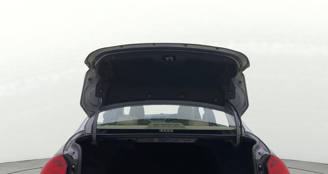 Second-hand 2019 Maruti Suzuki Ciaz Alpha Automatic BSIV for sale in Ahmedabad-20