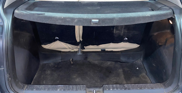 Second-hand 2022 Volkswagen Taigun 1.0 TSI Highline BSVI for sale in Surat-19