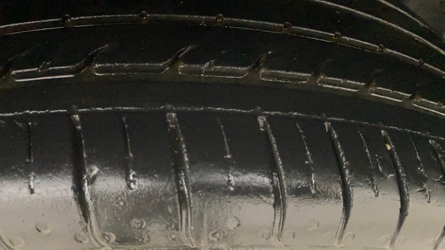 Second-hand 2022 Tata Punch Creative Kaziranga Edition for sale in Bangalore-32