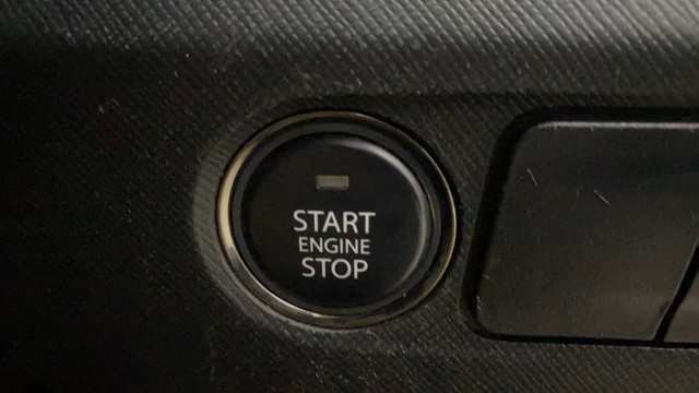 Second-hand 2022 Tata Punch Creative Kaziranga Edition for sale in Bangalore-23