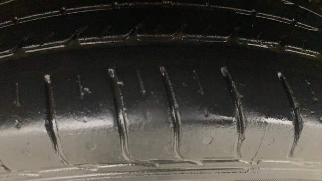 Second-hand 2022 Tata Punch Creative Kaziranga Edition for sale in Bangalore-31