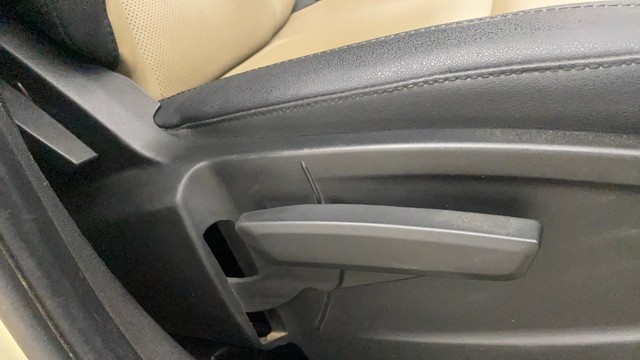 Second-hand 2022 Tata Punch Creative Kaziranga Edition for sale in Bangalore-18