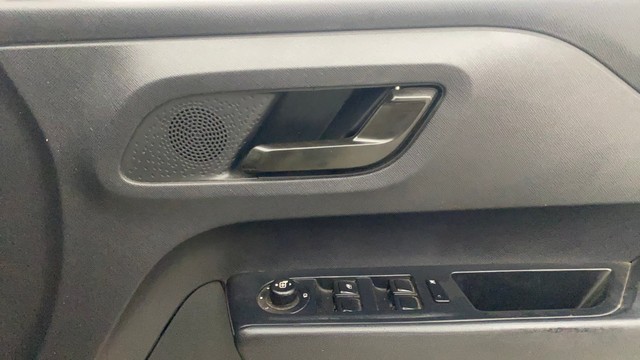 Second-hand 2022 Tata Punch Creative Kaziranga Edition for sale in Bangalore-17