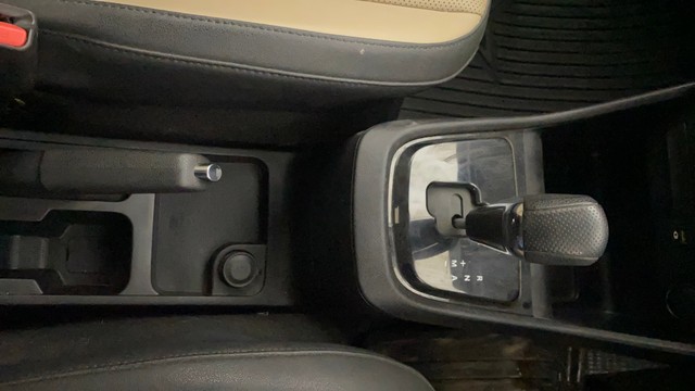 Second-hand 2022 Tata Punch Creative Kaziranga Edition for sale in Bangalore-13