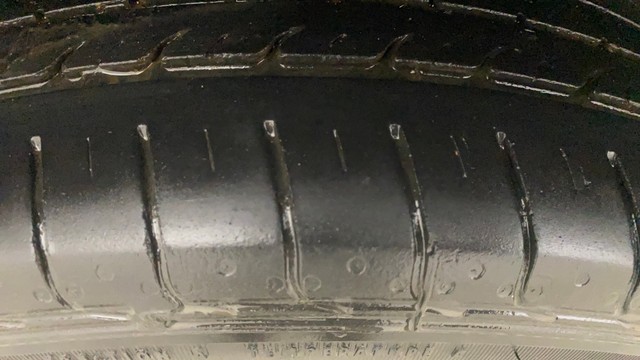 Second-hand 2022 Tata Punch Creative Kaziranga Edition for sale in Bangalore-30