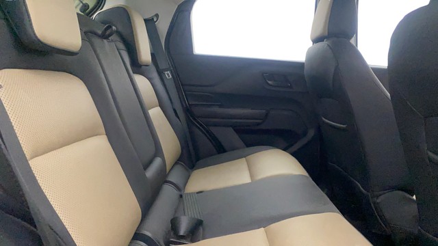 Second-hand 2022 Tata Punch Creative Kaziranga Edition for sale in Bangalore-16