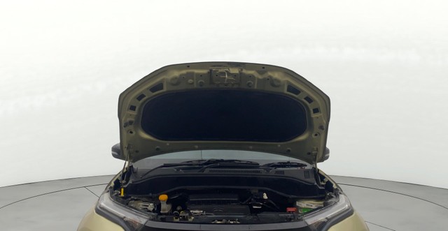 Second-hand 2022 Tata Punch Creative Kaziranga Edition for sale in Bangalore-9