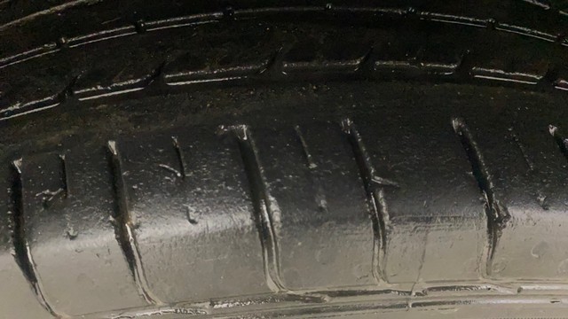 Second-hand 2022 Tata Punch Creative Kaziranga Edition for sale in Bangalore-29