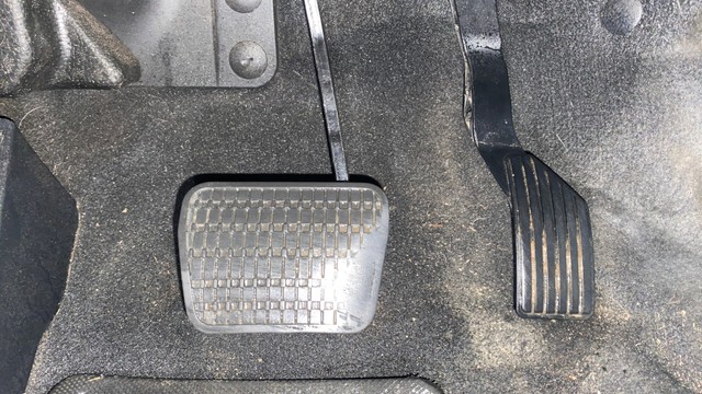 Second-hand 2022 Tata Punch Creative Kaziranga Edition for sale in Bangalore-14