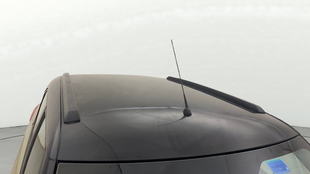 Second-hand 2022 Tata Punch Creative Kaziranga Edition for sale in Bangalore-8