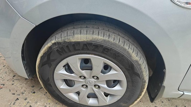 Second-hand 2019 Hyundai i20 Magna Plus BSIV for sale in Ranchi-4