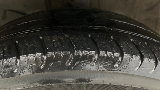 Second-hand 2019 Honda Amaze V CVT Petrol BSIV for sale in Noida-31