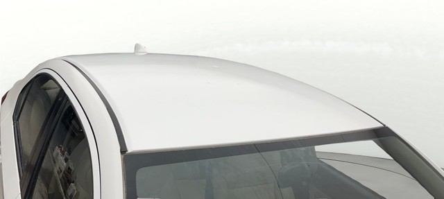 Second-hand 2019 Honda Amaze V CVT Petrol BSIV for sale in Noida-8