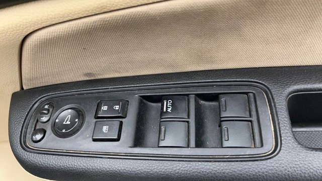 Second-hand 2019 Honda Amaze V CVT Petrol BSIV for sale in Noida-17