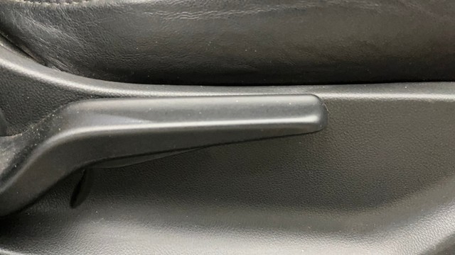 Second-hand 2019 Honda Amaze V CVT Petrol BSIV for sale in Noida-18