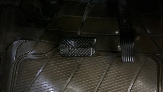 Second-hand 2019 Honda Amaze V CVT Petrol BSIV for sale in Noida-14