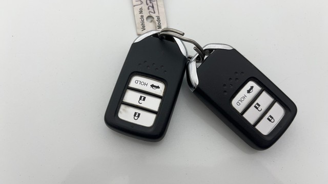 Second-hand 2019 Honda Amaze V CVT Petrol BSIV for sale in Noida-21